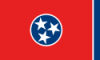 Tennessee State Goverment website