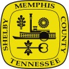 City of Memphis