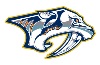 Nashville Predators